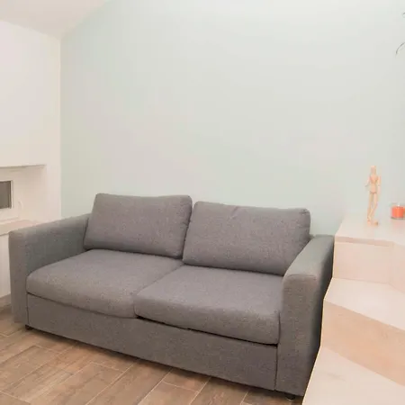 Caput Mundi Apartment Krakow Exterior photo