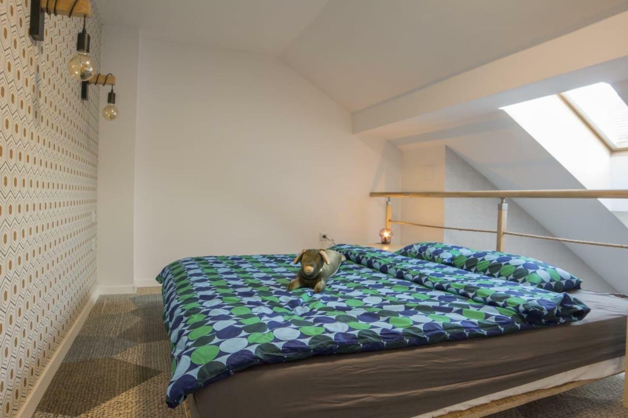 Caput Mundi Apartment Krakow